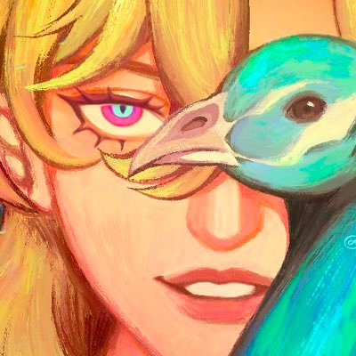 ₊˚ʚ blu ɞ˚₊さんのプロフィール画像