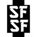 Solo Fit Street Fit (@solofitsf) Twitter profile photo Solo Fit Street Fit (@solofitsf) Twitter profile photo