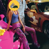 2cow2tools (@vehiclefan53) 's Twitter Profile