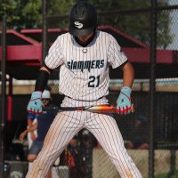 Zander Fierro (@zanderfierro) 's Twitter Profile Photo Zander Fierro (@zanderfierro) 's Twitter Profile Photo