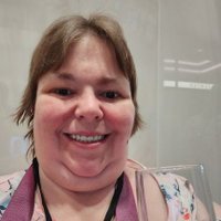 Cecilia (@ceciliacblank) 's Twitter Profile Photo Cecilia (@ceciliacblank) 's Twitter Profile Photo