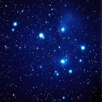 DrDan (@danielqm81) 's Twitter Profile