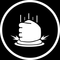 Hit Start Studios (@hitstartstudios) 's Twitter Profile Photo Hit Start Studios (@hitstartstudios) 's Twitter Profile Photo