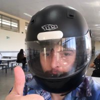 ianzito. (@ianz1to) 's Twitter Profile