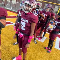 Kendrick Walker (4blocc) (@kwalker_athlete) 's Twitter Profile Photo Kendrick Walker (4blocc) (@kwalker_athlete) 's Twitter Profile Photo