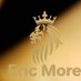 Eric more (@ericmore001) Twitter profile photo Eric more (@ericmore001) Twitter profile photo
