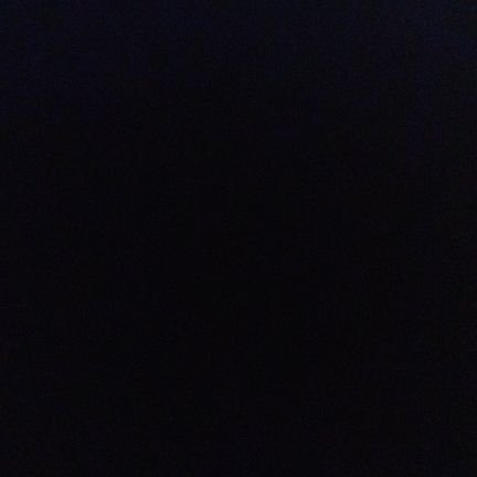 did_0001's profile picture. 