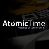 AtomicTimePL(@AtomicTimePL) 's Twitter Profile Photo