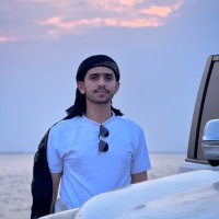 ابراهيم الجمل (@hamdanhjamal) Twitter profile photo