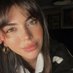 Jiyan Aytek (@nobazaj) Twitter profile photo Jiyan Aytek (@nobazaj) Twitter profile photo