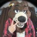 Lucky127Drew (@drew127l) Twitter profile photo Lucky127Drew (@drew127l) Twitter profile photo