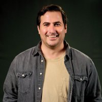 Wifredo “Wifi” Fernández (@therealwifi) 's Twitter Profile