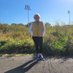 Jill 🍷💙🐻⚾️🏈🇺🇲🇺🇦🌷☀️📚 (@red_winer) Twitter profile photo Jill 🍷💙🐻⚾️🏈🇺🇲🇺🇦🌷☀️📚 (@red_winer) Twitter profile photo