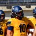 Tyler Mastronardi (@t_mastronardi) Twitter profile photo Tyler Mastronardi (@t_mastronardi) Twitter profile photo