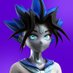 Lois (@aliquot4c15) Twitter profile photo Lois (@aliquot4c15) Twitter profile photo