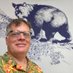 Harold Ellis (@harolde01064355) Twitter profile photo Harold Ellis (@harolde01064355) Twitter profile photo