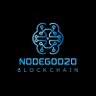 NodeGod20's profile picture. Blockchain, Web3, Node running, technology.