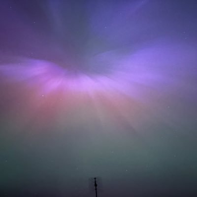 BakedBeanz54's profile picture. 