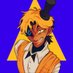 DEMKA (@demka_228) Twitter profile photo DEMKA (@demka_228) Twitter profile photo
