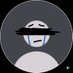 borgort (@borgortmonsoon1) Twitter profile photo borgort (@borgortmonsoon1) Twitter profile photo