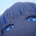 Z1G3D (@z1g3d) Twitter profile photo Z1G3D (@z1g3d) Twitter profile photo