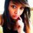 Chapina09's profile image
