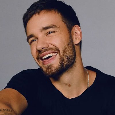 directioner always :) and 5sos fam etc Fan Account she/her 31 yrs old #ripliam we miss you so much 😢 autistic