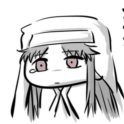 うさねこ目録さんのプロフィール画像