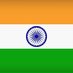 India In Osaka (@indianconsosaka) Twitter profile photo India In Osaka (@indianconsosaka) Twitter profile photo