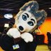 Daytona โSpeedyโ Husky! ๐ FWA? AWU? MP? MFF! (@daytonahusky) Twitter profile photo Daytona โSpeedyโ Husky! ๐ FWA? AWU? MP? MFF! (@daytonahusky) Twitter profile photo