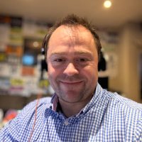 Craig (@craig24_uk) 's Twitter Profile