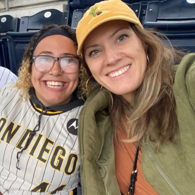 RobinZMDUSD's profile picture. 