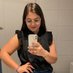 Natalia Guarisco (@guarisconatalia) Twitter profile photo Natalia Guarisco (@guarisconatalia) Twitter profile photo
