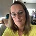 Rosemary Phipps (@rosemaryp36980) Twitter profile photo Rosemary Phipps (@rosemaryp36980) Twitter profile photo