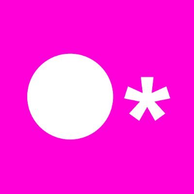 Bombshell builds innovative terminal tooling for the JavaScript ecosystem. Maintained by @n_moore