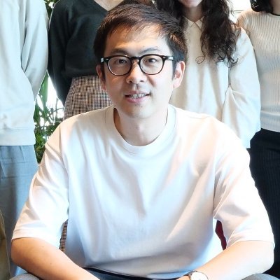 観光・インバウンドに関する役立つ情報を発信|D2C X 代表取締役|訪日メディア運営|越境EC事業(伝統工芸品)|DMC事業|積極採用中!→https://t.co/V2ui6Ux7sk|Podcast配信中→https://t.co/Ga5lPe7Z5T|NewsPicksトピックスオーナー→https://t.co/KoegGYzUHA