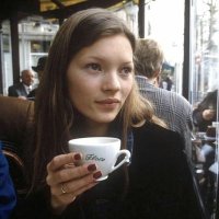 ୭ৎ martie. ☕ (-0,8/6kg) (@coffekcals) 's Twitter Profile