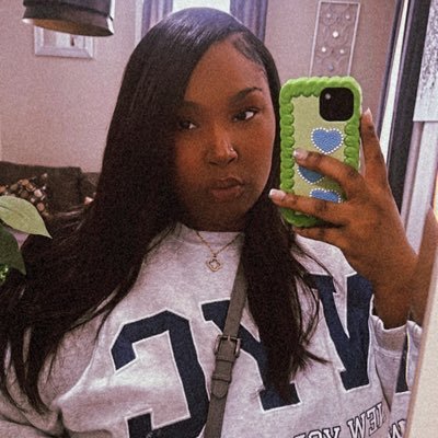 _EstO923's profile picture. LLZ💔🕊️