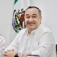 Jorge Rodríguez (@jorgermcancun) 's Twitter Profile