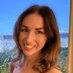 Ashley Mayer (@ashleymayer) Twitter profile photo Ashley Mayer (@ashleymayer) Twitter profile photo