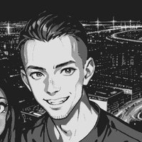 Joe_Lonng (@joe_lonng) 's Twitter Profile