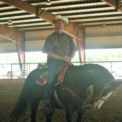 Christian. attends western heritage church. Registered Professional Engineer in Texas. Class of 1978, Texas A&M. 100% MAGA and very happy to be with MAHA.