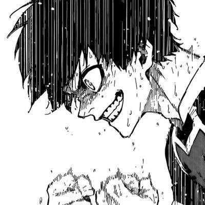 zzz0253's profile picture. 