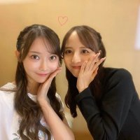 タカデン (@takafumiatsuko) 's Twitter Profile