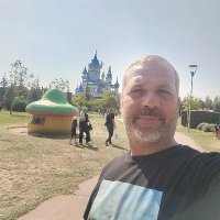 Ferhat Özdemır (@ozdemferhat) 's Twitter Profile