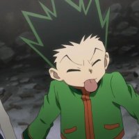 とかりひにき (@_ttrrhhkk_1) Twitter profile photo