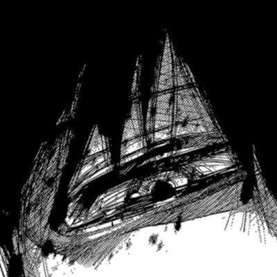 licvsa_'s profile picture. 