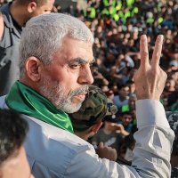 CaliPalestine 🔻🇵🇸🇾🇪🇮🇷🇮🇶🇱🇧🇸🇾🔻 (@calibernication) 's Twitter Profile Photo CaliPalestine 🔻🇵🇸🇾🇪🇮🇷🇮🇶🇱🇧🇸🇾🔻 (@calibernication) 's Twitter Profile Photo
