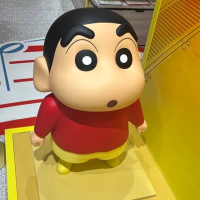 主に東京・神奈川のパチ屋に出没します🎰仲良くしてくれると嬉しいです☺️人生賭けながら打ってるので滾ってるかもしれません。