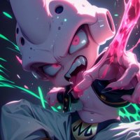 KrazyNo (@krazyno3) 's Twitter Profile